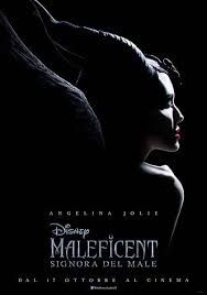 Maleficent 2 Signora Del Male Streaming Film Ita Completo Hd Maleficent Film Film Noir