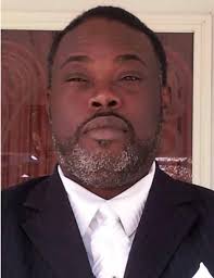 Obituary information for Marcus D'Wayne Roberson