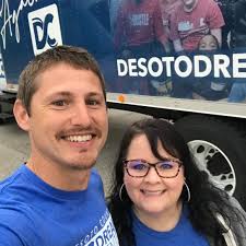 Olive Branch, MS Insurance Agency