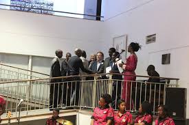 Bildergebnis für Doreen Sibanda