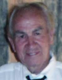 Harry Donald "Don" Bivens Obituary