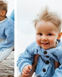 These stunning images were taken at our house a couple of months ago by our  very talented friends, Sara and Danny Milligan. I was unsure how the kids  would go but I