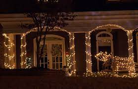 Christmas Porch Decorations Christmas Lights Etc Porch Christmas Lights Outdoor Christmas Lights White Christmas Lights