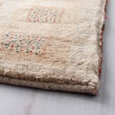 Gabbeh teppiche günstig online kaufen große auswahl testberichte geprüfte shops» jetzt angebote vergleichen bei billiger.de! Persisk Gabbeh L Teppich Langflor Handarbeit Versch Farben 110x175 Cm Ikea Schweiz