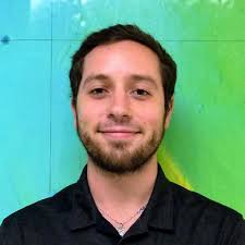 FELLOWSHIP & TRAINEESHIP