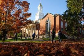 Uconn is a diverse school. University Of Connecticut Uconn Profile Rankings And Data Us News Best Colleges