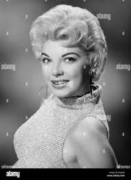 Barbara old Black and White Stock Photos & Images