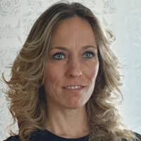 1100+ profili “Bárbara”