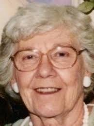 Charlotte Schwartz's Instagram, Twitter & Facebook