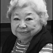 Uyeda Family Obituaries