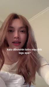 deathwish (@deathwisssh21)'s videos with How Have You Been? (Ending Theme  Song of TVBS Series "Life List")