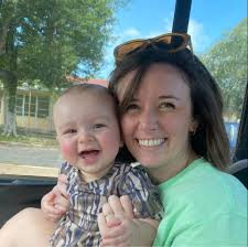 Can you add birthdays to the calendar without events?