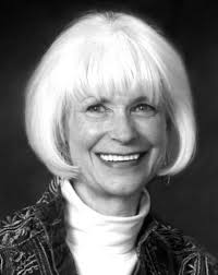 Marcia Warner Obituary