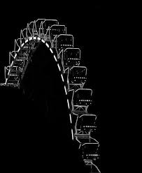 Maybe you would like to learn more about one of these? Neon Lights And Aesthetic Image 6428180 On Favim Com