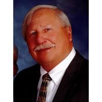 Obituary information for Albert "Pete" Bowman