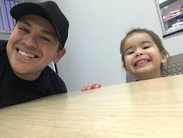 carros #vendas #vendasdecarros #abaixodafipe #vidios #ofertaespecial  #ɴᴏᴠɪᴅᴀᴅᴇs #deusebom #vidios