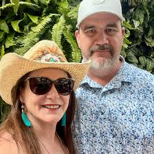 Which location is the best to spend a night in Reno?