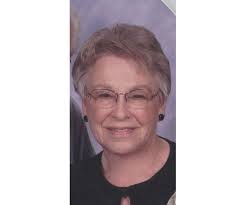 Mrs. Sue Belle Vitali Obituary (2023)