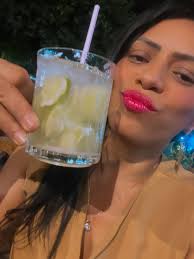 Bora viver meu povo 💕