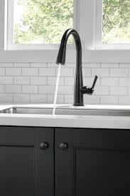 8 best touchless kitchen faucets 2021