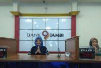 Scopri ricette, idee per la casa, consigli di stile e altre idee da provare. Gaji Satpam Bank Bri Tahun 2021 Kabarkerja