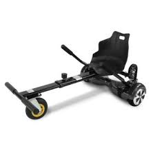 Bei uns erhältst du alle wichtigen informationen rund um das thema hoverboards. Smartway Speedride Fs2 Im Hoverboard Sitz Vergleich 2021
