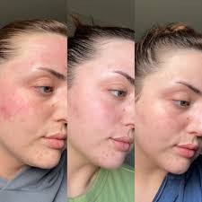 Jenna Crider's Instagram, Twitter & Facebook