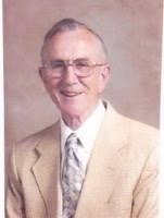 James Wiggins Obituary (1924