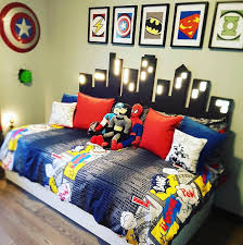 Best 11 Beegcom Best Patio Furniture Covers Canada In 2020 Boys Bedroom Decor Kid Room Decor Boys Room Decor