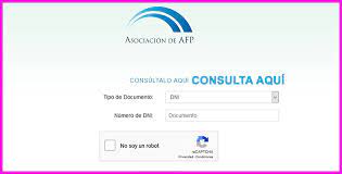 Retiro de afp afp afp integra del grupo sura. Consulta Aqui Tu Retiro De Hasta S 2 000 De Afp Profuturo Habitat Integra Prima Radio Latidos