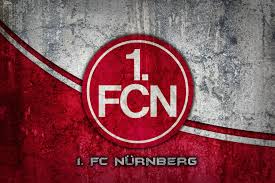Fußball wallpaper hd hat derzeit 468 bewertungen mit einem durchschnittlichen bewertungswert von 4.2. Best 55 Nurnberg Wallpaper On Hipwallpaper Nurnberg Wallpaper Nurnberg Germany Wallpapers And Nurnberg Castle Wallpaper