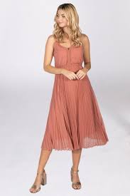 Sezane Robe Rose Sales, 41% OFF | asrehazir.com