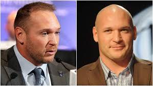 The cost of bosley hair restoration will be based on the amount of grafts per procedure, along with the amount of procedures. Brian Urlacher S Hair Transplant Story Is Complicated Heavy Com