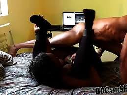 Enjoy our hd porno videos on any device of your choosing! 21naturals Slow Sensual Love Lemvio Com Porn Videos