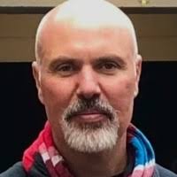 40+ "Marc Hoch" profiles