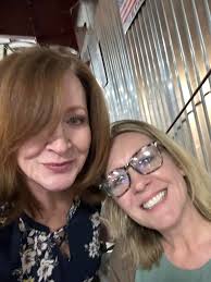 Thank you for adding me to your group ☺️