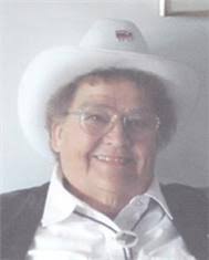 Laura Belle McMullin