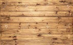 Find over 100+ of the best free dark wood texture images. Light Brown Wood Texture Background Viewed From Above The Wooden Stock Photo Picture And Royalty Free Image Image 53301986