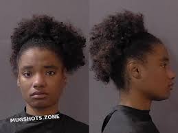 BELL MACI ALEXANDRIA 08/12/2022