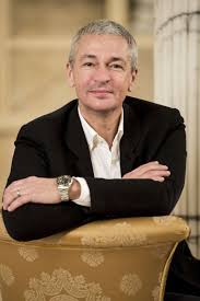 Frederic is a japanese rock band from kobe formed in 2009. Frederic Olivieri Prix De Lausanne