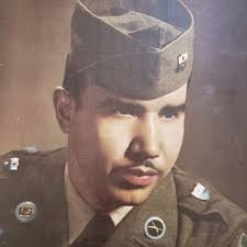 Juaquin Clark Obituary May 18, 2020