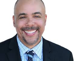 Top 20 Tutors Near Me in Burlingame, CA