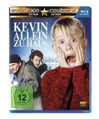 duoscope kevin allein zu haus usa 1990