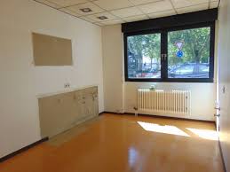 Diese großzugige wohnung mit ca. 4 Zimmer Wohnung Zum Verkauf Hochheimerstrasse 1 67549 Worms Innenstadt West Mapio Net