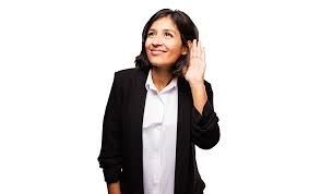 See full list on wikihow.com The Proper Way To Clean Your Ears