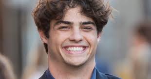 Com Noah Centineo, filme do herói He-Man ganha data de estreia!
