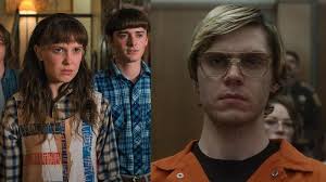 Ben Acosta's Articles