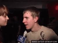 The best gifs for osama bin laden. Osama Bin Laden Gifs Get The Best Gif On Giphy
