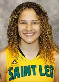 Aja Taylor's Instagram, Twitter & Facebook