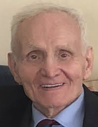 Francis G Ozog Funeral Home Inc.